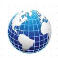 Daily Current Affairs