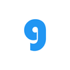 Gorilla - The Advertising Solution APK
