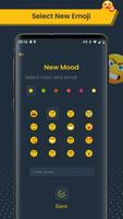 DMT - Mood tracker, Diary, Journal, Reminder screenshot 2