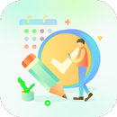 Daily habit APK