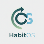 HabitOS Tracker & Analytics