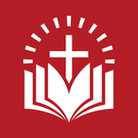 Daily Bible - KJV Holy Bible