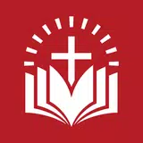 Daily Bible - KJV Holy Bible APK