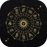 Horoscope & Tarot Reading