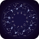 Daily Horoscope: Zodiacs Sign APK