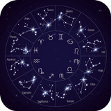 Daily Horoscope: Zodiacs Sign