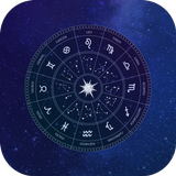 Astrologia－daily horoscope