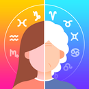 APK Old Face & Daily Horoscope