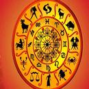 Daily Rasi Palan Tamil APK