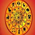 Daily Rasi Palan Tamil أيقونة