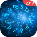 Daily Horoscope Plus 2019 - Daily Horoscope free aplikacja