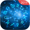 Daily Horoscope Plus 2019 - Daily Horoscope free