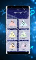 Daily Horoscope Plus 2019 - Daily Horoscope free الملصق