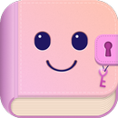 Journal Intime - Carnet Secret APK