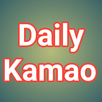 Daily Kamao (Spin) APK