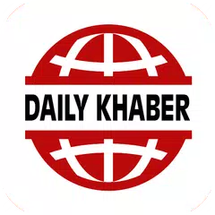 Daily Khaber News Headlines Earn Reward Money Apk 1 6 Download For Android Download Daily Khaber News Headlines Earn Reward Money Apk Latest Version Apkfab Com