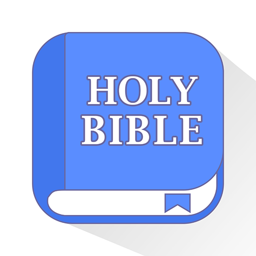 James Bible – daily offline au