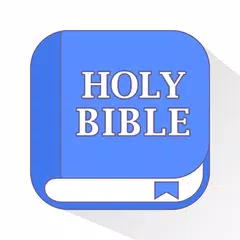 James Bible – daily offline au APK download