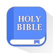 James Bible – daily offline au