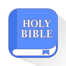 James Bible – daily offline au APK
