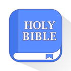 James Bible Zeichen