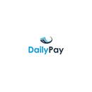 Daily Pay APK