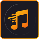 Music Player, Mp3 Player APK