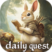 Daily Quest icon