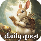 Daily Quest