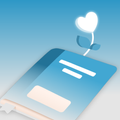 ”Gratitude Daily Journal: Boost