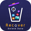 Recover Deleted Photos, Videos and Contacts