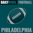 Philadelphia Football News DRS