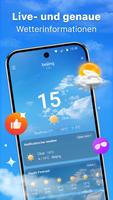 DailyWeather Plakat