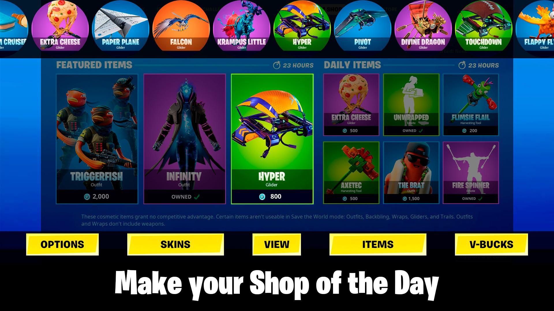 Daily Shop Maker Battle Royale Simulator For Android Apk Download - daily shop maker battle royale codes for roblox battle royale simulator Daily Shop Maker Battle Royale Simulator For Android Apk Download - codes for roblox battle royale simulator