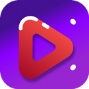 APK SnapShort! Reel Movie TV