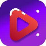 SnapShort! Reel Movie TV APK