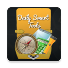 ikon Smart Tools Box