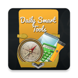 Smart Tools Box アイコン