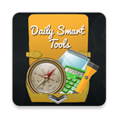 Smart Tools Box-APK