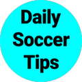 Daily Soccer Tips