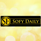 Sofy Daily آئیکن
