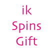 Daily Spin for island king - Save your gifts easy