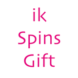 Daily Spin for island king - Save your gifts easy icône