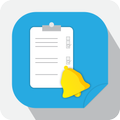 Task Reminder