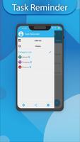 Task Reminder পোস্টার