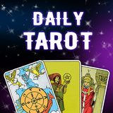 Daily Tarot - tarot cards