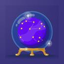 Daily Horoscope & Astrology APK