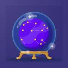Daily Horoscope ícone