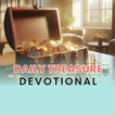 Daily Treasure Devotional