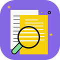 Daily Use Magnifier